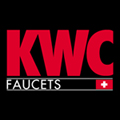 KWC